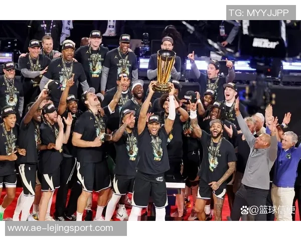 雄鹿对阵森林狼里弗斯透露字母哥出场时间将控制在30到31分钟内