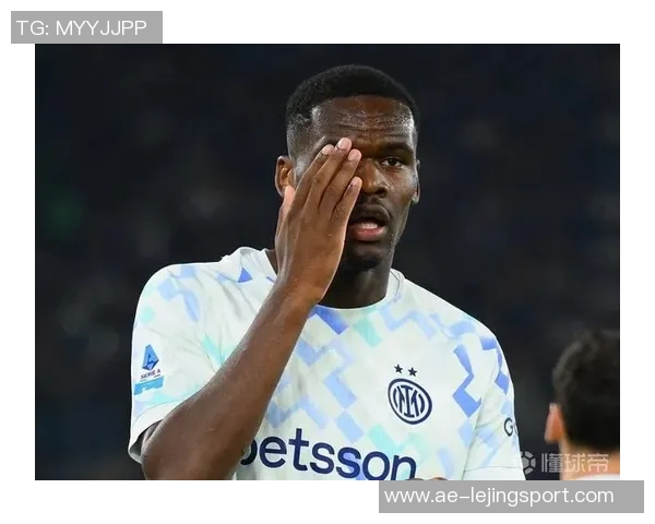 国米对帕尔马中场伯纳贝表现感兴趣已派球探考察