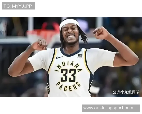 ESPN新赛季东部排名揭晓骑士魔术领跑尼克斯步行者紧随其后