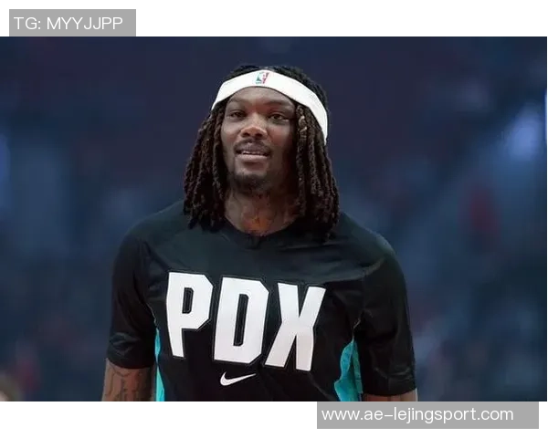 中锋市场竞争激烈罗威理查兹艾萨克弩机等球员纷纷待售引发关注