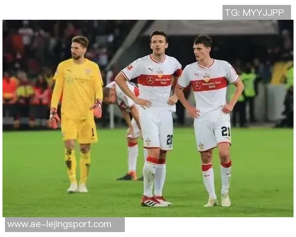 斯图加特主场连胜五场创92-93赛季以来最佳开局对阵拜仁再迎挑战