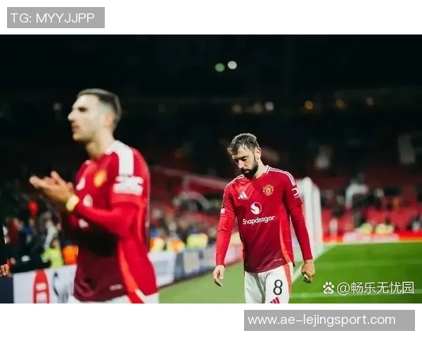曼联球迷五连胜才理发拉门斯期待再赢两场继续庆祝
