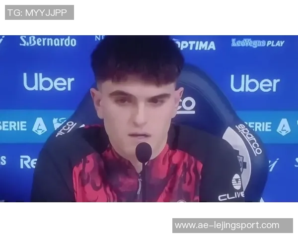 意甲球员身价大幅上涨巴尔泰萨吉增值1500万欧位列第二 意甲球员身价大幅上涨巴尔泰萨吉增值1500万欧位列第二