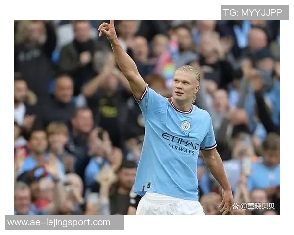 瓜帅称哈兰德独特之处在于对后卫犯规次数超过被犯规次数