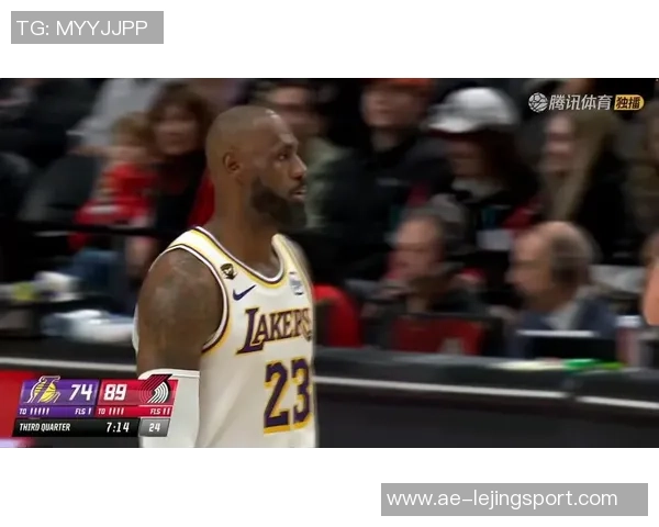 湖人迎战爵士詹姆斯和文森特伤情升级为出战成疑 湖人迎战爵士詹姆斯和文森特伤情升级为出战成疑