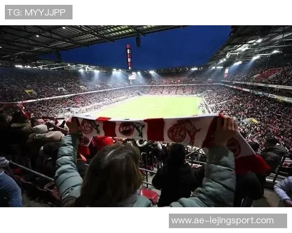 比尔赞直觉巨蛋球馆为顶尖场馆球迷热情高涨令人振奋