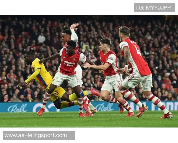 英超前球员点评阿玛德进攻威胁大防守能力不足引发关注 英超前球员点评阿玛德进攻威胁大防守能力不足引发关注