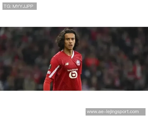 罗体分析迈尼昂与普利西奇对AC米兰的重要性与未来的不确定性