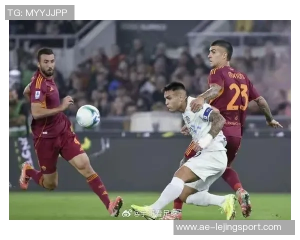 佛罗伦萨与米兰战平裁判报告揭示阿莱格里瓦诺利双双被红牌驱逐