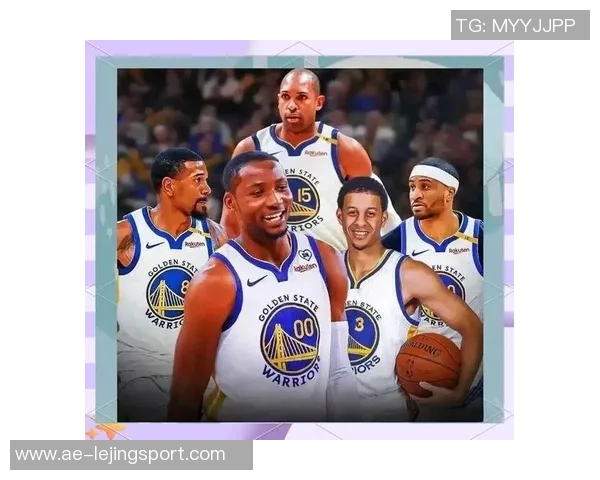 勇士首发阵容调整库里复出搭档斯潘塞希尔德巴特勒波斯特迎战新挑战