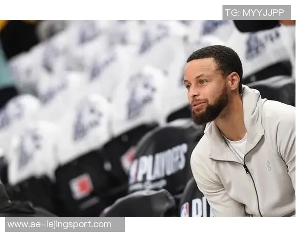 帕森斯分析库里投篮技巧称其若愿意可打到45岁