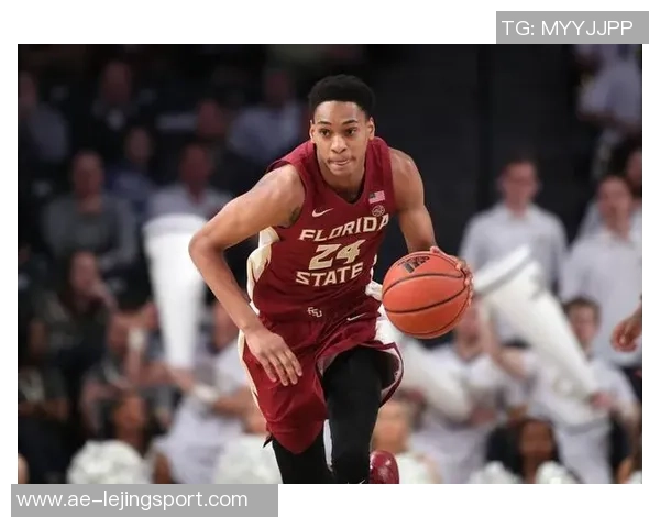 尤文图斯瞄准瑟尔洛特作为锋线重建的重要人选