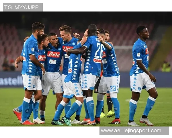 拉齐奥出价1800万欧求购20岁中场佐迪奇遭阿尔梅里亚拒绝