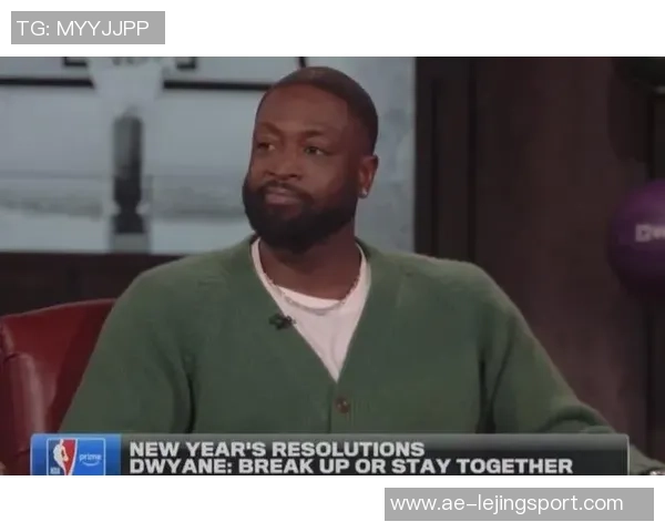 比尔西蒙斯分析埃奇库姆交易价值超字母或成新韦德