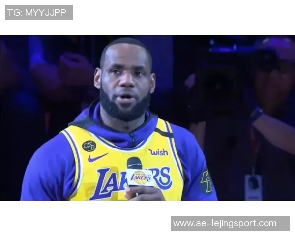 本菲卡球员评分揭晓特鲁宾谢尔德鲁普等四人仅获五分评价