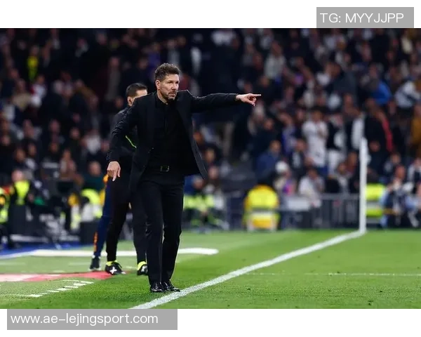 西蒙尼执教324场胜利超越穆尼奥斯成为西甲历史第二位教练