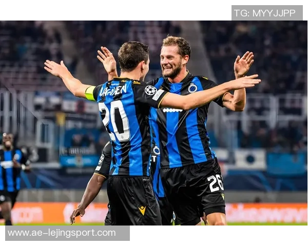 迪福表达对格拉斯哥流浪者的深厚情感愿意随时回归球队