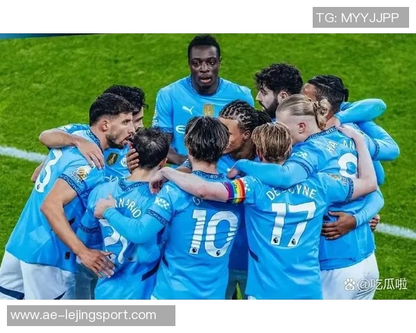 英超球队今日欧冠战绩1胜1平1负明天阿森纳曼城纽卡全力出击