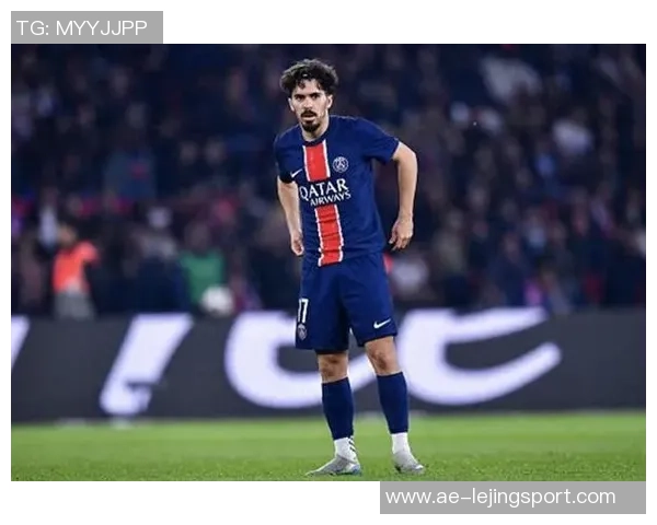 巴黎队史最佳中场评选揭晓七名候选人包括维蒂尼亚与维拉蒂