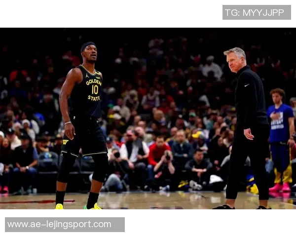 库里谈战术执行与造犯规巴特勒抓住机会展现实力