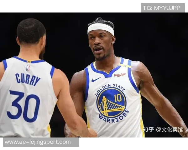 勇士主场对决开拓者希尔德追梦巴特勒均可参战