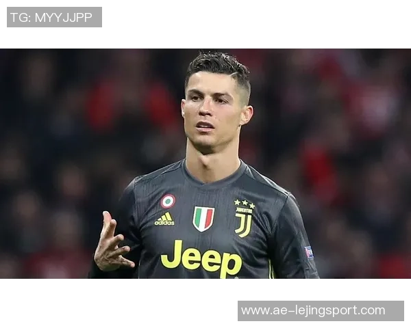 德转合同到期身价榜揭晓于帕格伊科纳特领衔DV9与B席也在榜单之中 德转合同到期身价榜揭晓于帕格伊科纳特领衔DV9与B席也在榜单之中