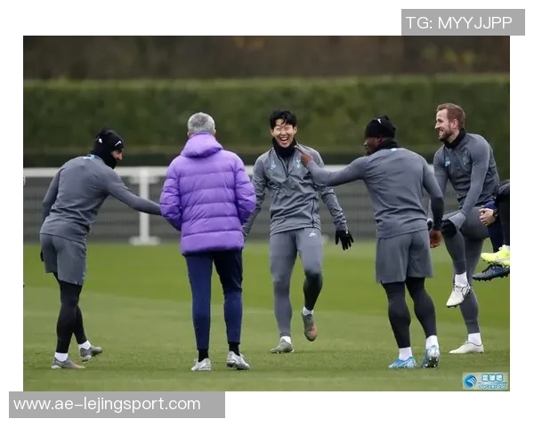 天空体育预测英格兰半决赛前不会对阵西阿小组赛或将遭遇苏格兰