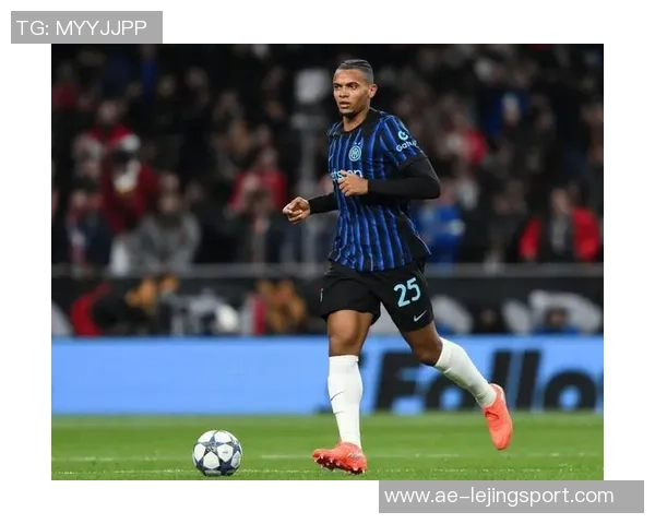 国米计划激活阿坎吉买断条款年薪谈妥达450万欧元 国米计划激活阿坎吉买断条款年薪谈妥达450万欧元