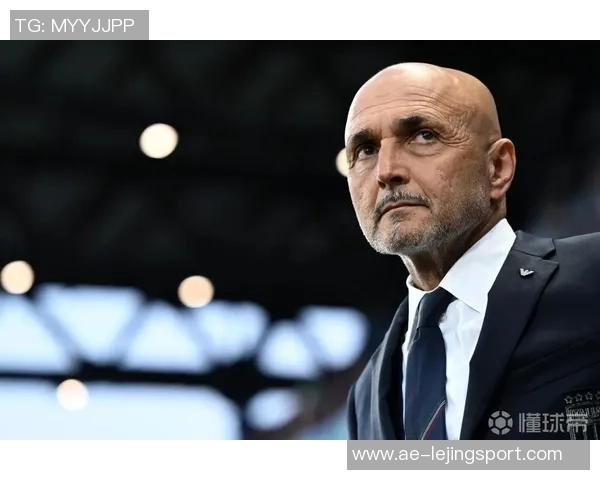 斯帕莱蒂指出尤文需加强2到3个关键位置强调控球必须有意义