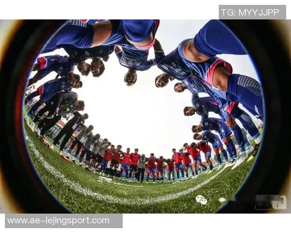 热烈欢迎单鹏飞加入石家庄功夫大家庭共同开启新征程