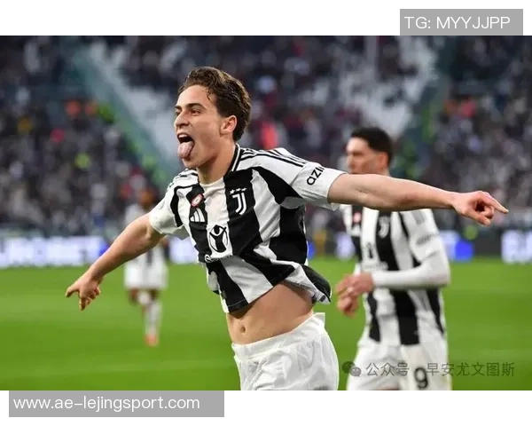 托尼称赞囧叔魔术般的战术伊尔迪兹应继续留在尤文图斯 托尼称赞囧叔魔术般的战术伊尔迪兹应继续留在尤文图斯