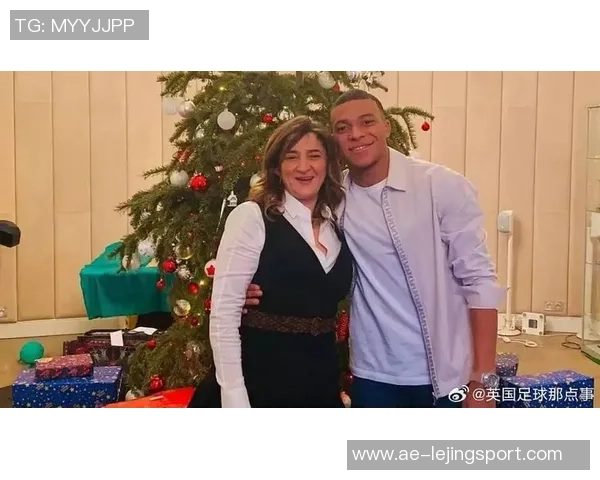 网红澄清与姆巴佩绯闻传闻称自己单身并未交往任何人 网红澄清与姆巴佩绯闻传闻称自己单身并未交往任何人