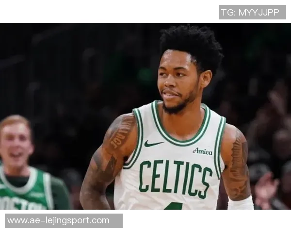 篮网对安芬尼西蒙斯表现出浓厚兴趣早在开拓者时期就有意向