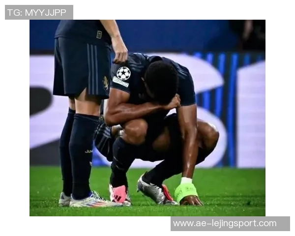 布雷默重返社交媒体发声感谢粉丝支持期待新篇章开启