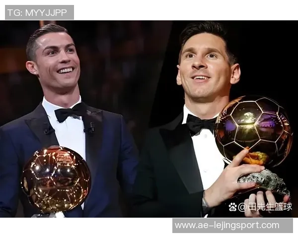 国家队历史最快直接参与100球榜单揭晓萨拉赫梅西C罗名列前茅 国家队历史最快直接参与100球榜单揭晓萨拉赫梅西C罗名列前茅