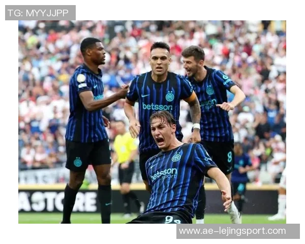 意天空预测乌迪内斯对国米首发阵容劳塔罗与小将皮奥联手出击