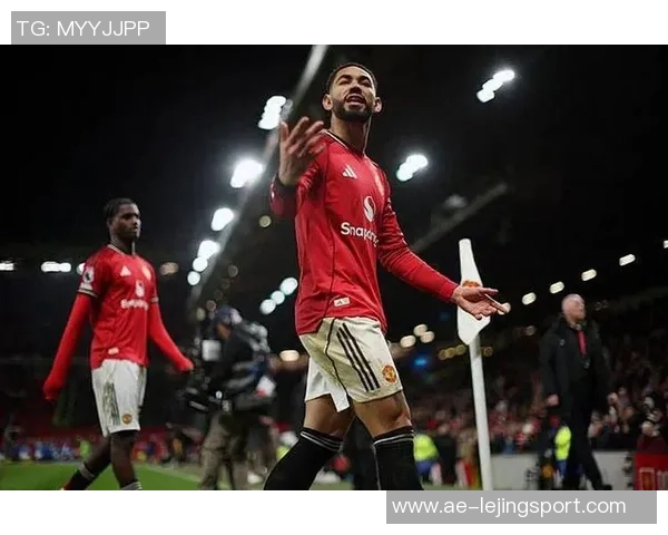 曼晚报道齐尔克泽或离队曼联需引进前锋马特塔在候选名单中