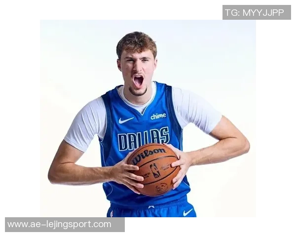 独行侠全员发力九人轮换均有得分六人双位数助力球队胜利 独行侠全员发力九人轮换均有得分六人双位数助力球队胜利