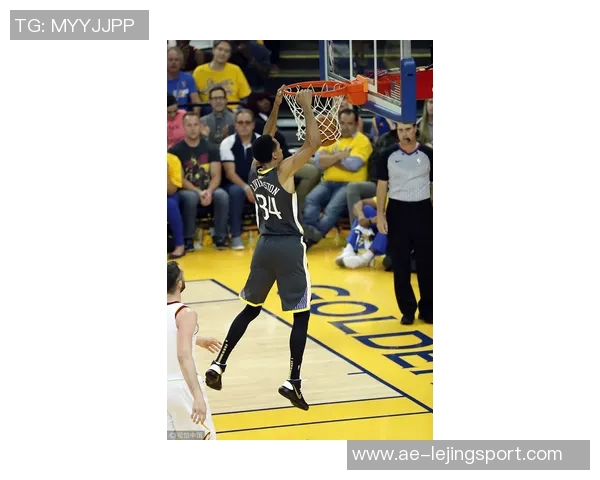 勇士队赛季已战15场创联盟纪录老将们面临巨大挑战 勇士队赛季已战15场创联盟纪录老将们面临巨大挑战