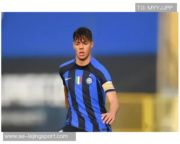 佛罗伦萨20岁门将托马索马丁内利正式租借加盟意乙桑普多利亚球队