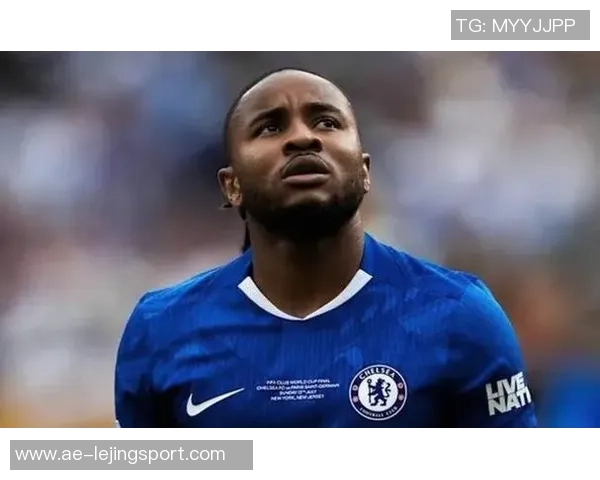 费内巴切为恩昆库开出700万欧年薪米兰报价仅500万欧