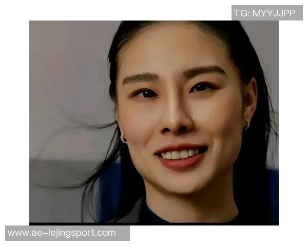 两年前的今天中国女篮险胜日本夺亚运金牌王思雨绝杀成英雄