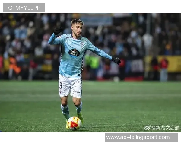 尤文图斯报价明格萨超300万欧本周或加速追逐马特塔