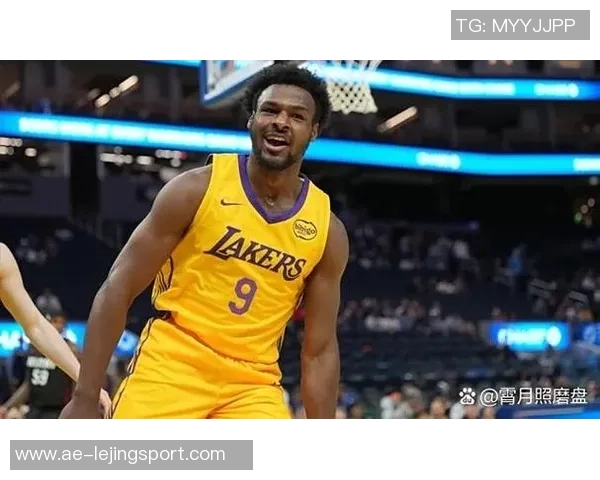 夸梅表示布朗尼若能掌握我的技巧将有机会上ESPN集锦否则应接受批评