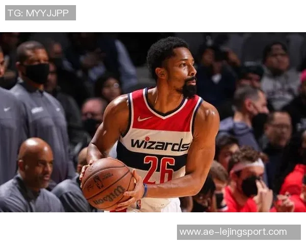 周四竞彩篮球分析热火展现黑马潜力马刺持续创造辉煌战绩