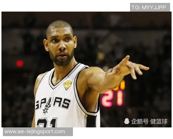 字母哥回忆科比教诲称弱点与强项并存从中获益良多