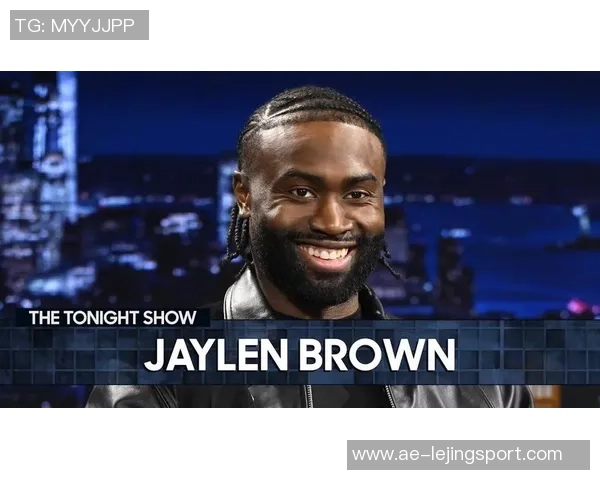 杰伦布朗表现平平18投9中贡献26分8篮板4助攻2抢断罚球命中率尚可 杰伦布朗表现平平18投9中贡献26分8篮板4助攻2抢断罚球命中率尚可