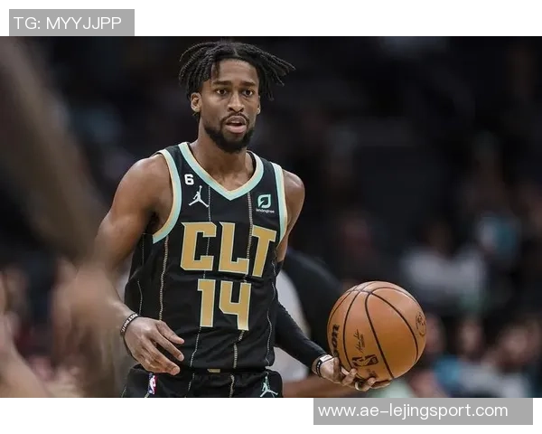 快船有意引进塞克斯顿西蒙斯与科比怀特或成新援 快船有意引进塞克斯顿西蒙斯与科比怀特或成新援