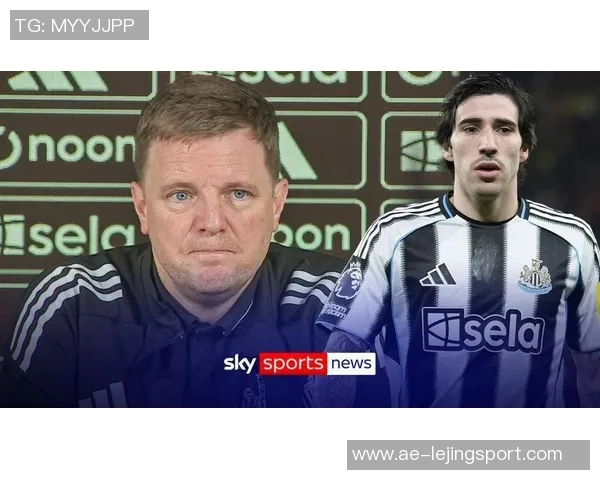 斯科尔斯称托纳利为英超最佳中场基恩反驳认为赖斯更出色 斯科尔斯称托纳利为英超最佳中场基恩反驳认为赖斯更出色