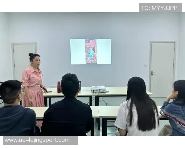 开拓者队新聘普通话员工助力拓展中国社交媒体市场